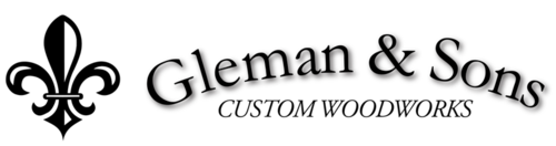 main logo