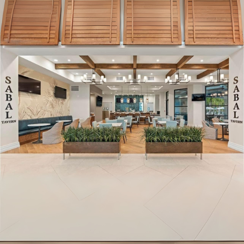 Design, Fabrication, Installation - One Stop Shop